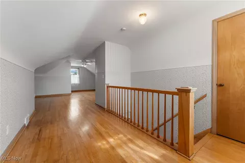 2818 Marlin Ave NW, Canton, OH 44708 photo 24
