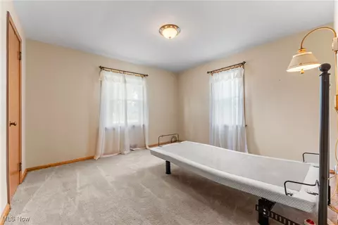 2818 Marlin Ave NW, Canton, OH 44708 photo 19