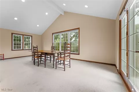 2818 Marlin Ave NW, Canton, OH 44708 photo 14