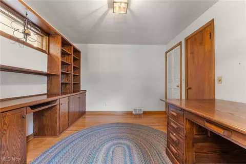 2818 Marlin Ave NW, Canton, OH 44708 photo 23