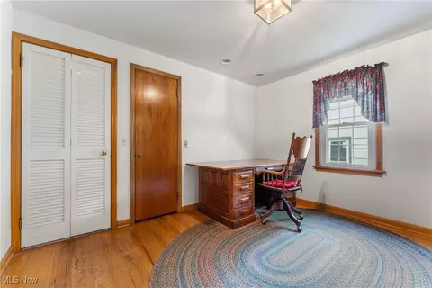 2818 Marlin Ave NW, Canton, OH 44708 photo 22