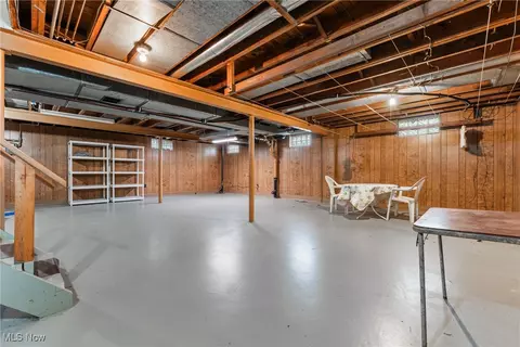 2818 Marlin Ave NW, Canton, OH 44708 photo 31