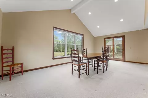 2818 Marlin Ave NW, Canton, OH 44708 photo 15