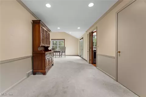 2818 Marlin Ave NW, Canton, OH 44708 photo 11