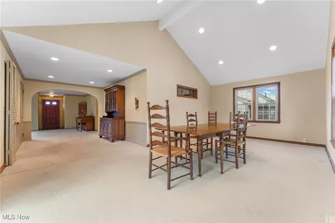 2818 Marlin Ave NW, Canton, OH 44708 photo 13