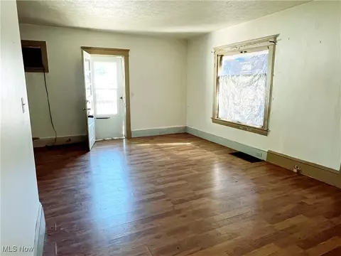 507 Bunker Hill Rd, Ashtabula, OH 44004 photo 3