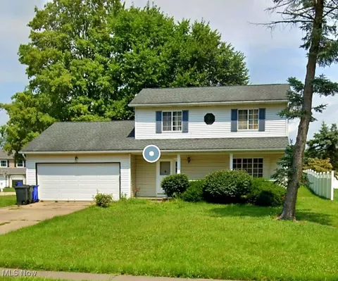 1159 Shawnee Trl, Streetsboro, OH 44241