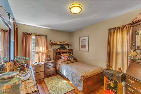 343 15th St, Elyria, OH 44035 photo 14