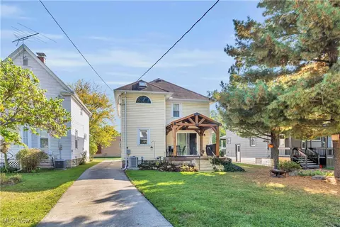 343 15th St, Elyria, OH 44035 photo 21
