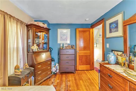 343 15th St, Elyria, OH 44035 photo 15