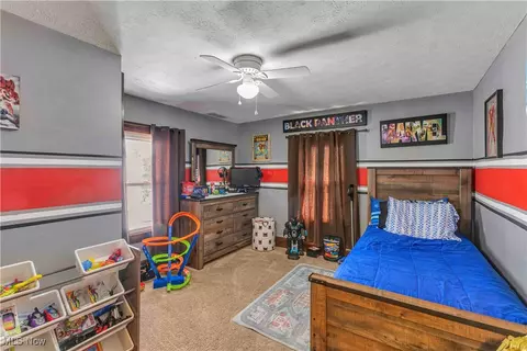 343 15th St, Elyria, OH 44035 photo 16