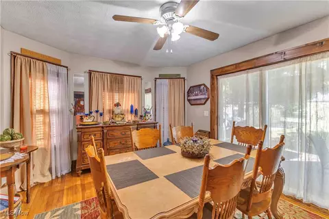 343 15th St, Elyria, OH 44035 photo 10