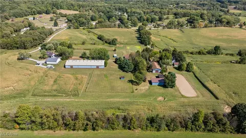 6395 Sherman Church Ave SW, Canton, OH 44706
