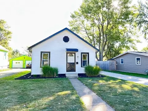 375 Abbe Rd N, Elyria, OH 44035