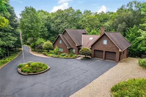 686 County Road 1302, Ashland, OH 44805