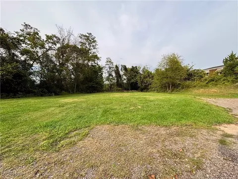tbd Locust Ln, Follansbee, WV 26037
