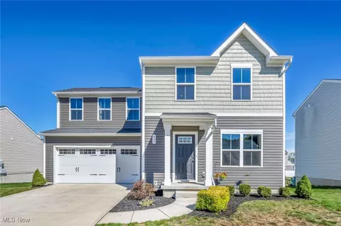 433 Roberta Dr, Painesville, OH 44077