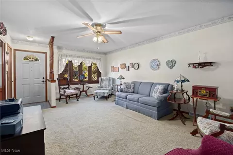 633 Augdon Dr, Elyria, OH 44035 photo 8