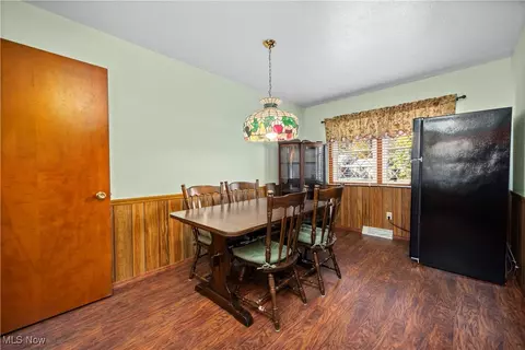 633 Augdon Dr, Elyria, OH 44035 photo 15