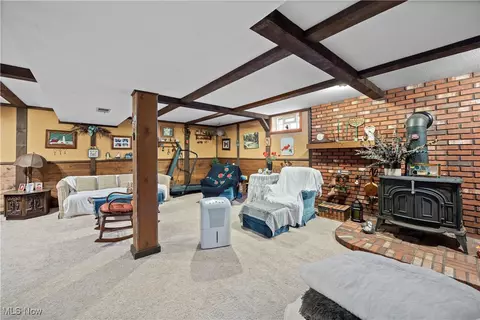 633 Augdon Dr, Elyria, OH 44035 photo 28
