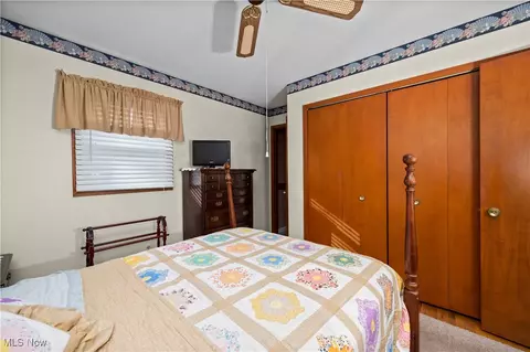 633 Augdon Dr, Elyria, OH 44035 photo 19