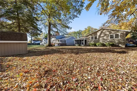 633 Augdon Dr, Elyria, OH 44035 photo 6