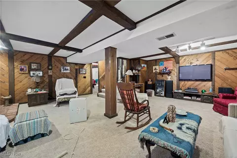 633 Augdon Dr, Elyria, OH 44035 photo 30