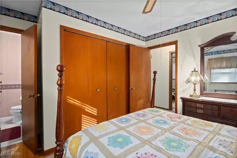 633 Augdon Dr, Elyria, OH 44035 photo 20