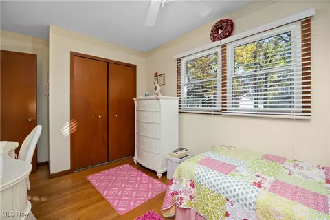 633 Augdon Dr, Elyria, OH 44035 photo 24