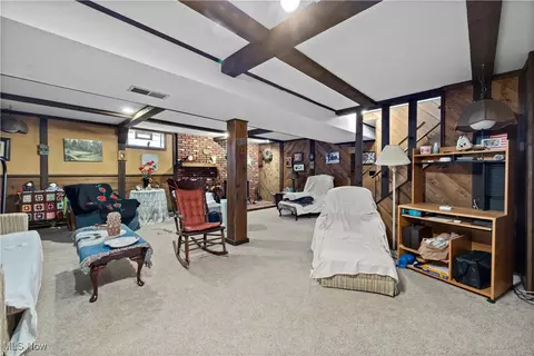 633 Augdon Dr, Elyria, OH 44035 photo 31