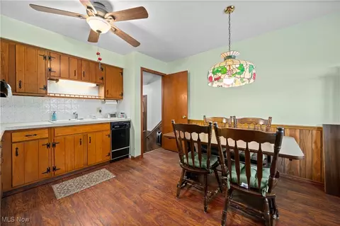 633 Augdon Dr, Elyria, OH 44035 photo 12