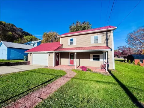 20 2nd St, Malta, OH 43758