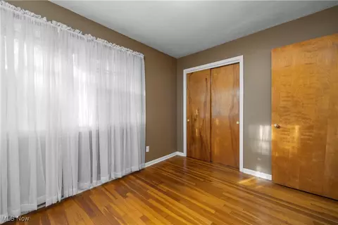 269 Hamilton Ave, Elyria, OH 44035 photo 25