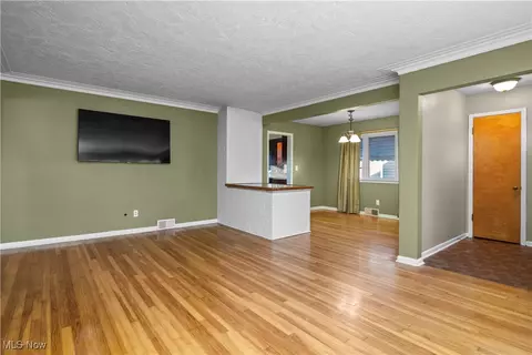 269 Hamilton Ave, Elyria, OH 44035 photo 10