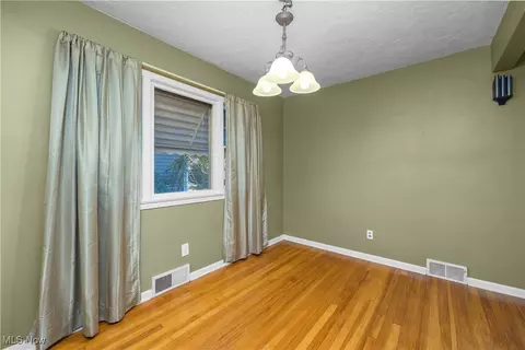 269 Hamilton Ave, Elyria, OH 44035 photo 34