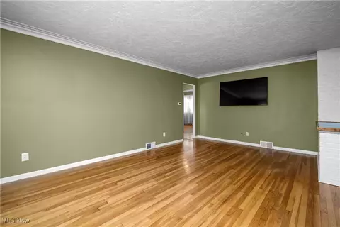 269 Hamilton Ave, Elyria, OH 44035 photo 11
