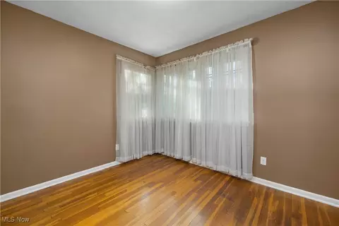 269 Hamilton Ave, Elyria, OH 44035 photo 24