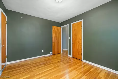 269 Hamilton Ave, Elyria, OH 44035 photo 29