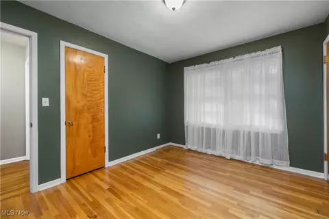 269 Hamilton Ave, Elyria, OH 44035 photo 30