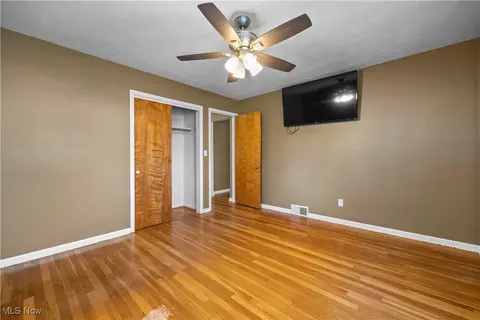 269 Hamilton Ave, Elyria, OH 44035 photo 21