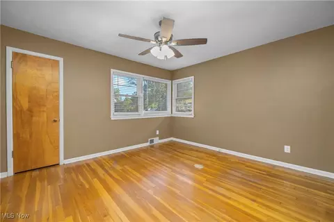 269 Hamilton Ave, Elyria, OH 44035 photo 19