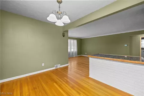 269 Hamilton Ave, Elyria, OH 44035 photo 33