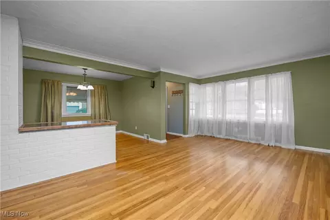 269 Hamilton Ave, Elyria, OH 44035 photo 13