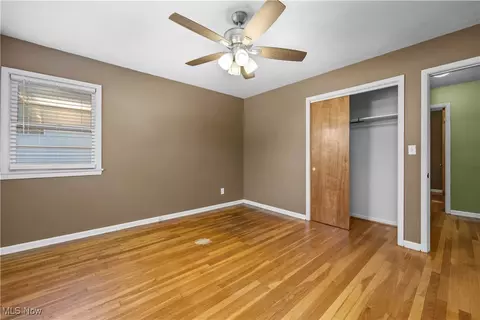 269 Hamilton Ave, Elyria, OH 44035 photo 20