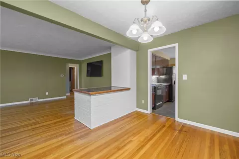 269 Hamilton Ave, Elyria, OH 44035 photo 32