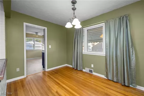 269 Hamilton Ave, Elyria, OH 44035 photo 31