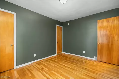 269 Hamilton Ave, Elyria, OH 44035 photo 28