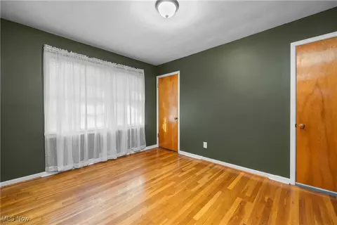 269 Hamilton Ave, Elyria, OH 44035 photo 27