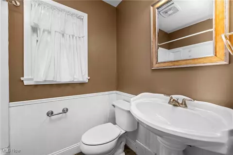 269 Hamilton Ave, Elyria, OH 44035 photo 23