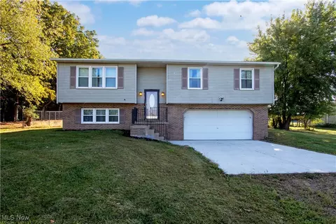 4220 S Elyria Rd, Shreve, OH 44676